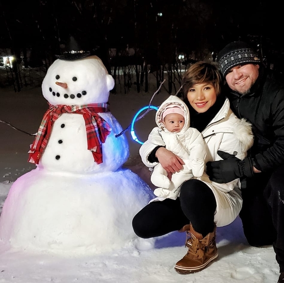 Meet your Posher, Joe - Picture 1 of 1